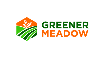 greenermeadow.com is for sale