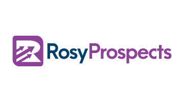rosyprospects.com is for sale