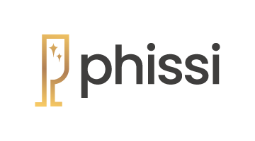 phissi.com is for sale