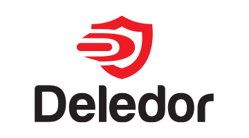 deledor.com is for sale