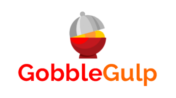 gobblegulp.com is for sale