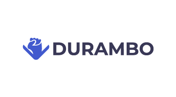 durambo.com is for sale