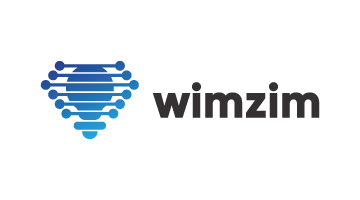 wimzim.com is for sale