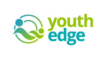 youthedge.com is for sale