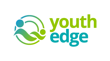 youthedge.com