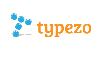 typezo.com is for sale