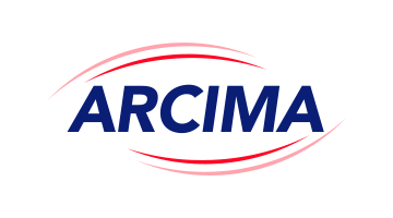 arcima.com is for sale