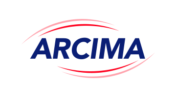 arcima.com