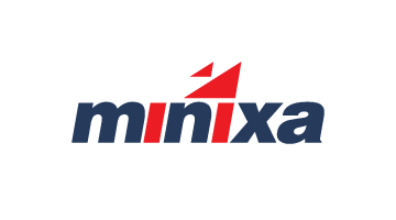 minixa.com