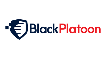 blackplatoon.com is for sale