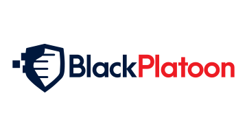 blackplatoon.com