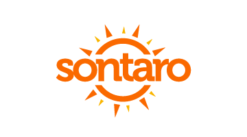 sontaro.com