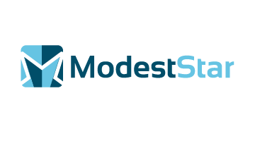 modeststar.com is for sale