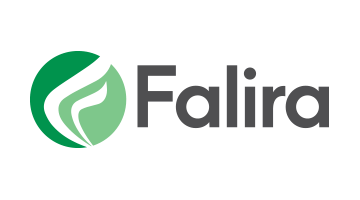 falira.com is for sale