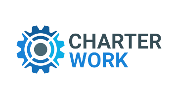 charterwork.com is for sale