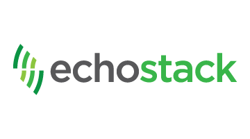 echostack.com is for sale
