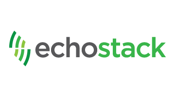 echostack.com