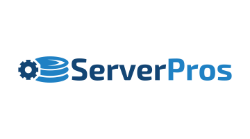 serverpros.com is for sale