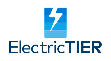 electrictier.com is for sale