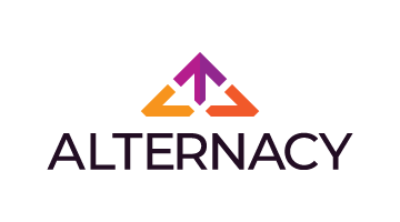 alternacy.com