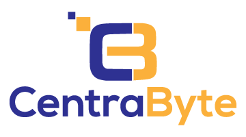 centrabyte.com is for sale