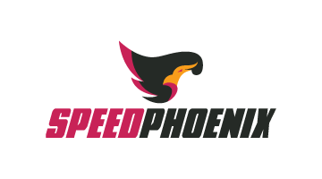 speedphoenix.com is for sale