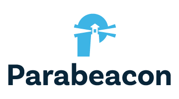 parabeacon.com is for sale