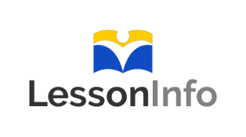 lessoninfo.com is for sale