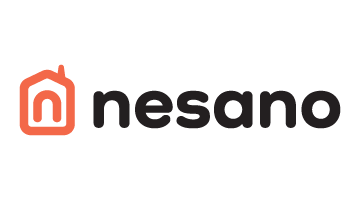 nesano.com is for sale