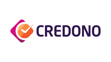 credono.com is for sale