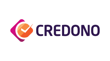 credono.com