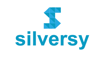 silversy.com is for sale