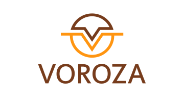 voroza.com is for sale