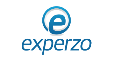 experzo.com