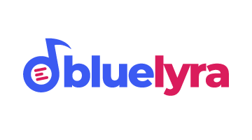 bluelyra.com is for sale