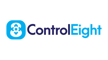 controleight.com is for sale