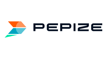 pepize.com is for sale