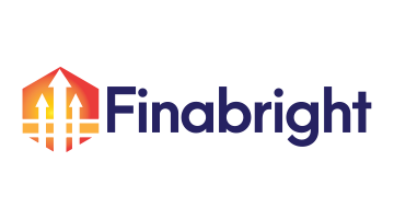 finabright.com is for sale