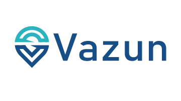 vazun.com is for sale