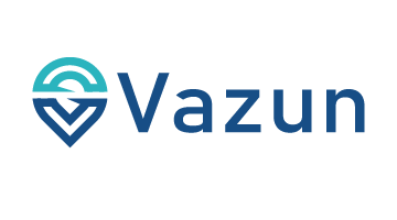 vazun.com is for sale