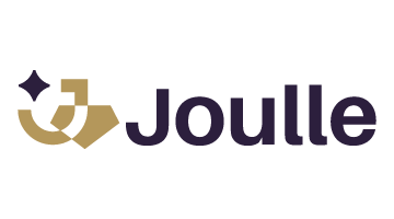 joulle.com is for sale