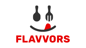 flavvors.com is for sale