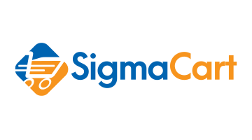 sigmacart.com