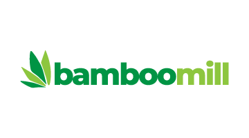 bamboomill.com