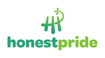 honestpride.com is for sale