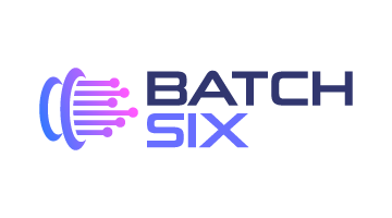 batchsix.com is for sale