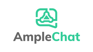 amplechat.com is for sale
