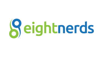 eightnerds.com is for sale