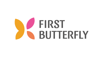 firstbutterfly.com is for sale
