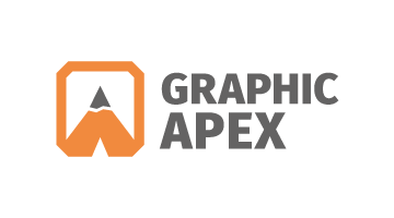 graphicapex.com is for sale